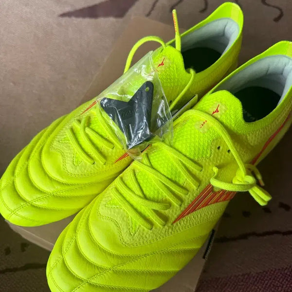 [BUNJANG] Football Boots / 축구화