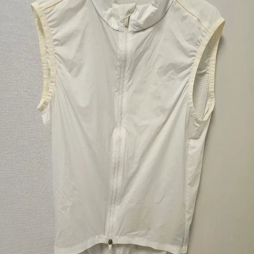 [BUNJANG] Rapha Pro Team Gilet Vest (M / 95-100) / 라파(RAPHA) 프로팀 질렛 M (95~100)