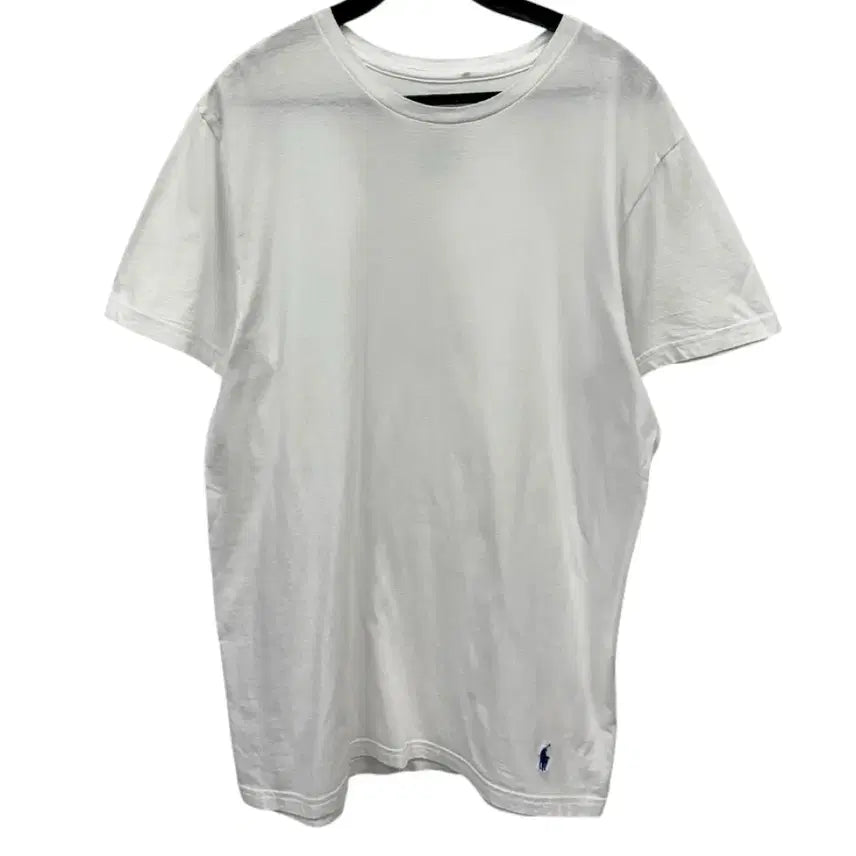 [BUNJANG] Polo Ralph Lauren Short Sleeve T-Shirt Medium / 폴로랄프로렌 반팔티m