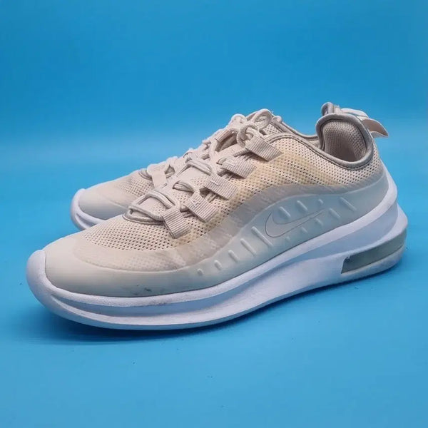 [BUNJANG] Nike Air Max Axis Sneakers / kk 나이키 에어맥스 엑시스 운동화 230