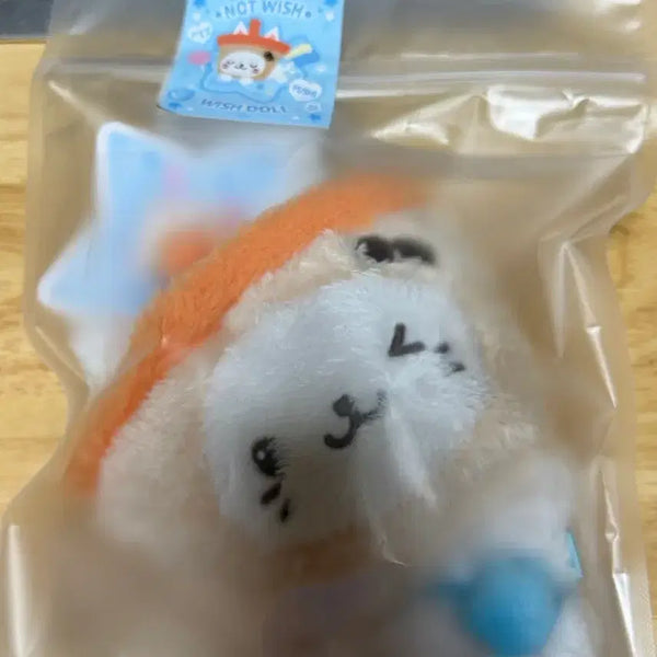 [BUNJANG] NCT WISH Wishdoll Bubble Cat Photocard / 엔시티 위시 위시돌 버블냥 판매 nct wish wishdoll