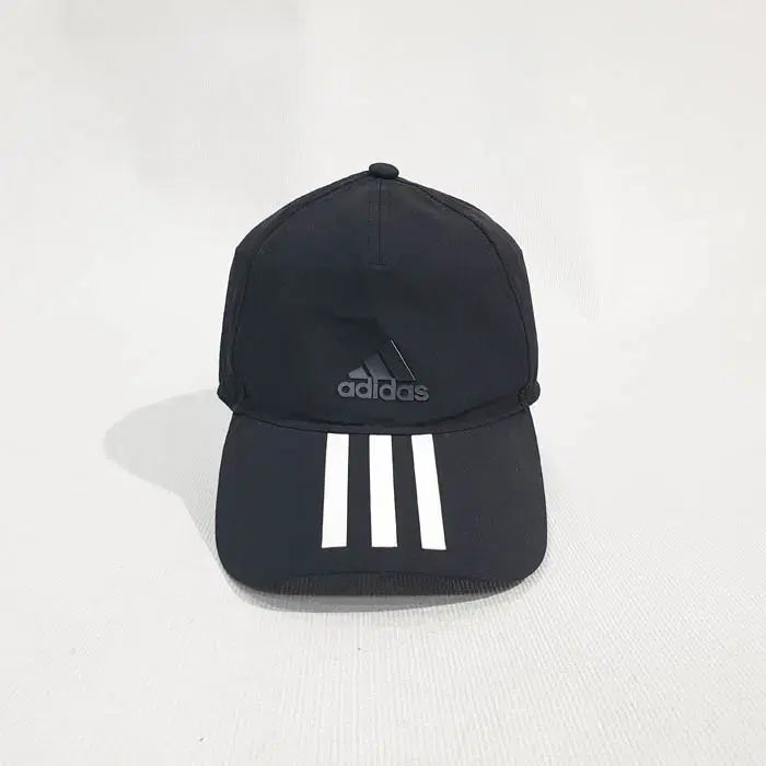 [BUNJANG] Adidas C40 Climawarm Cap / (JJ30688)아디다스 C40 클라이마라이트 볼캡 모자