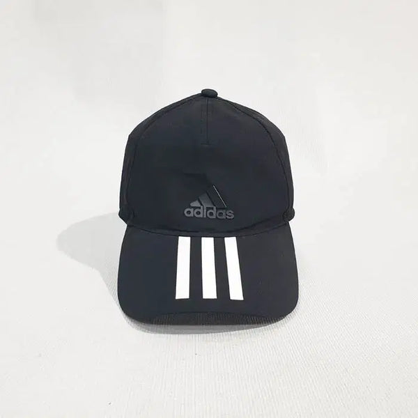 [BUNJANG] Adidas C40 Climawarm Cap / (JJ30688)아디다스 C40 클라이마라이트 볼캡 모자