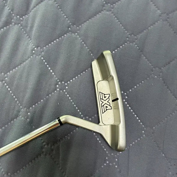 [BUNJANG] PXG Hellcat Zero Tork Putter 34-inch / pxg 헬캣 제로토크 퍼터 34인치 판매합니다