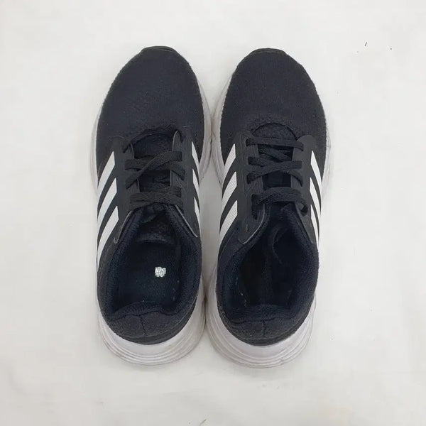 [BUNJANG] Adidas Galaxy 6 Sneakers (240-245mm) / 아디다스 갤럭시 6 운동화 240~245mm