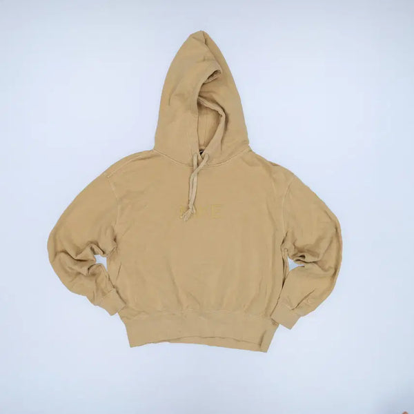 [BUNJANG] Nike Women's Hooded Sweatshirt / S 나이키 여성 후드티 0706H