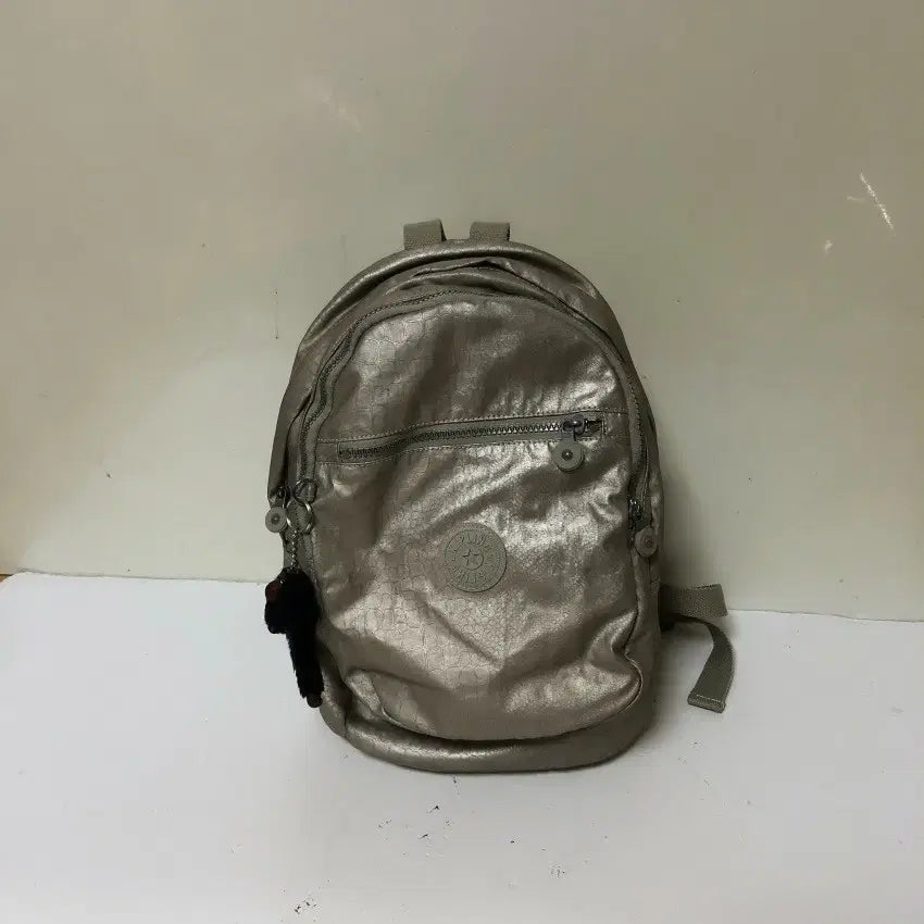 [BUNJANG] Kipling Backpack / 키플링 백팩@9945