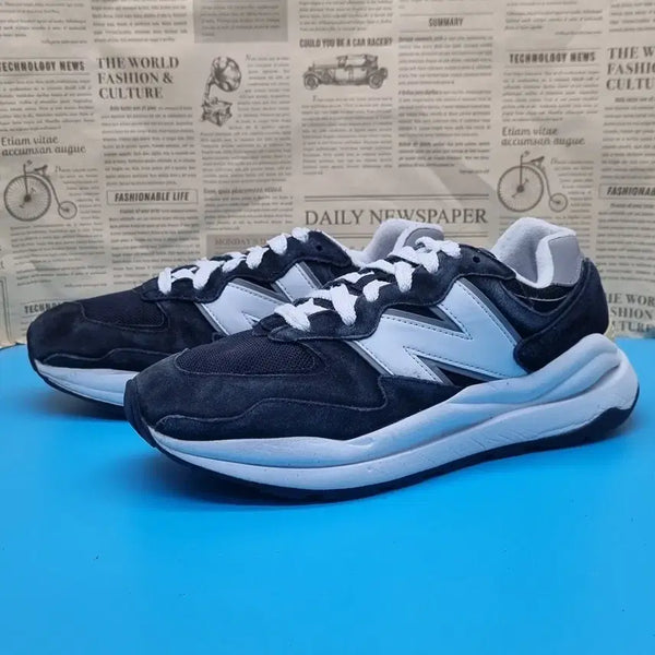 [BUNJANG] New Balance 5740 Men's Sneakers (270mm) / 뉴발란스 5740 남성운동화270
