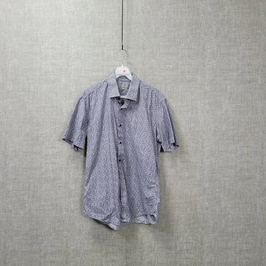 [BUNJANG] Countess Mara T-Shirt Size 100 / ㄹ124 카운테스마라 100