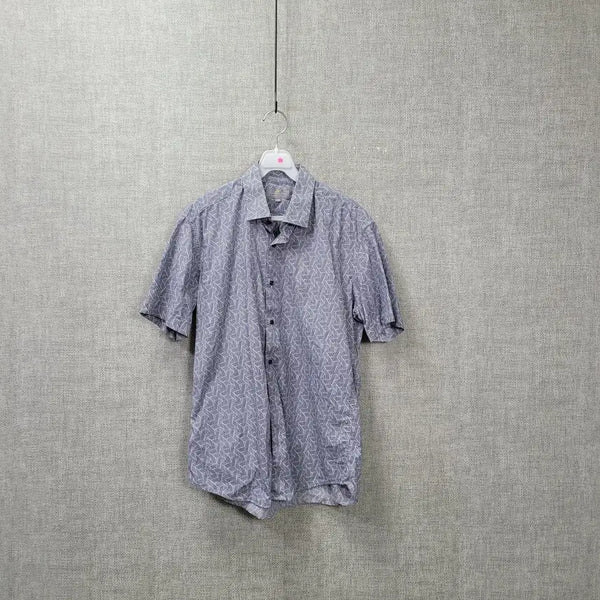 [BUNJANG] Countess Mara T-Shirt Size 100 / ㄹ124 카운테스마라 100
