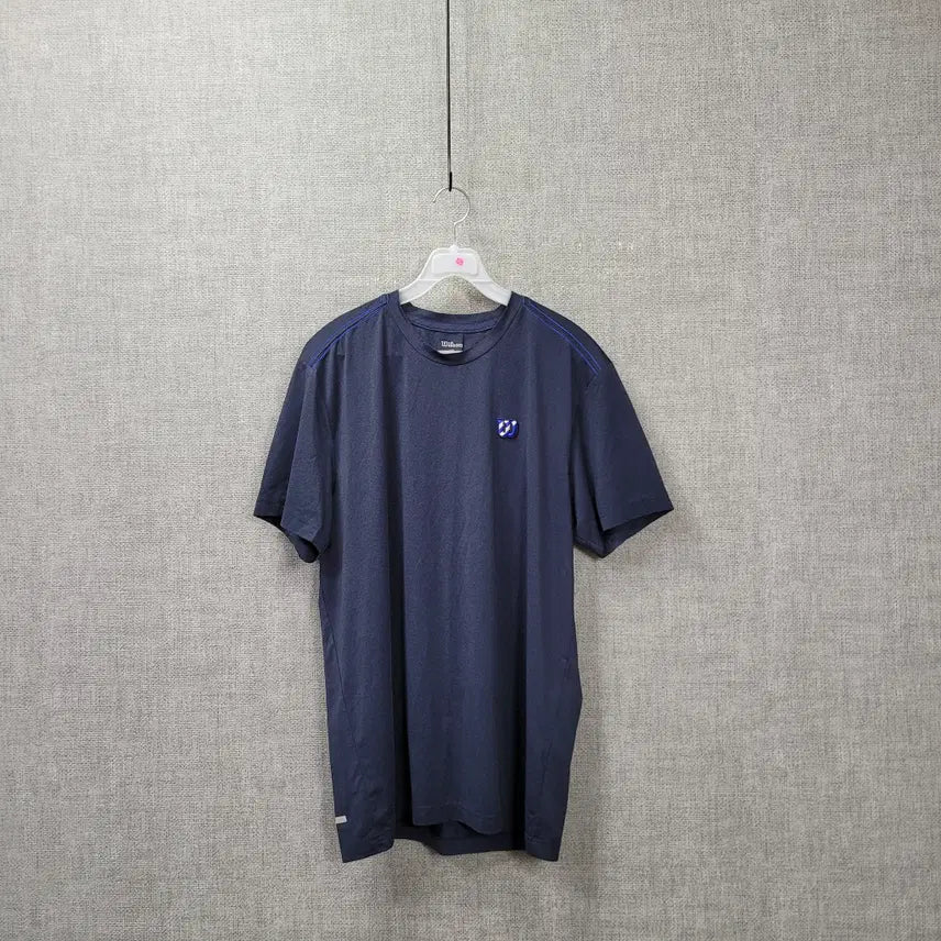 [BUNJANG] Wilson Spanti 100 Shirt / ㄹ125 윌슨 스판티 100