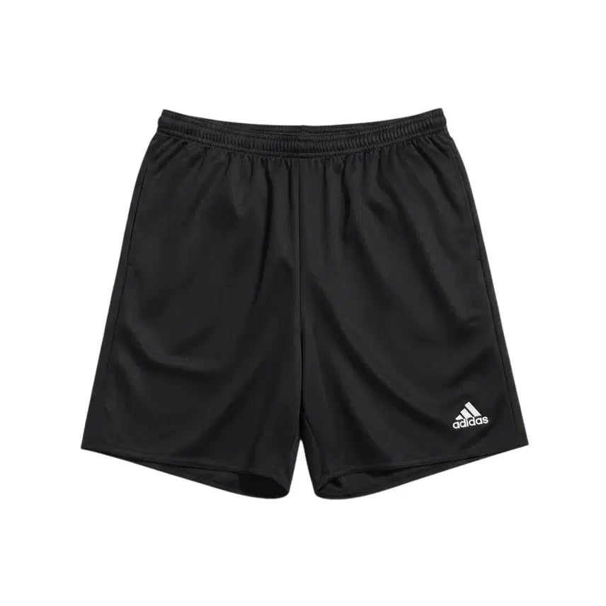[BUNJANG] Adidas Men's Training Banding Shorts XXL / 남성XXL/ 아디다스 트레이닝 밴딩 반바지 34-92