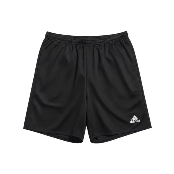 [BUNJANG] Adidas Men's Training Banding Shorts XXL / 남성XXL/ 아디다스 트레이닝 밴딩 반바지 34-92