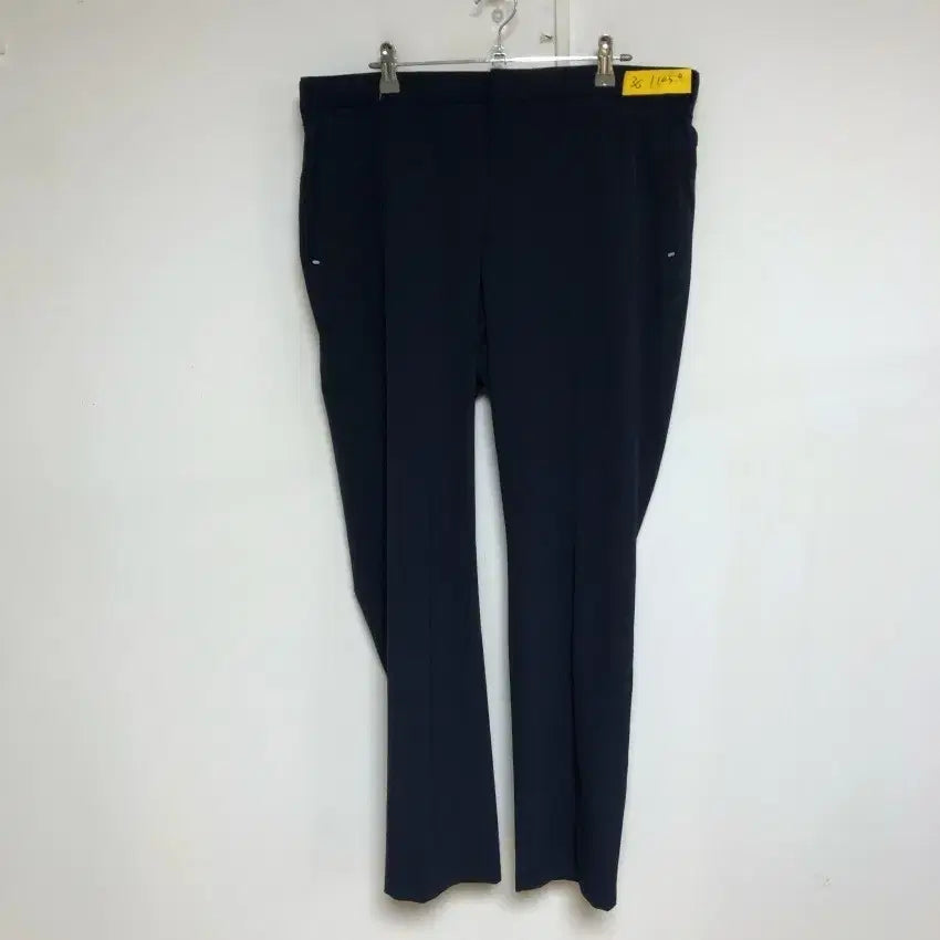 [BUNJANG] Louis Castel Men's Summer Pants 36 Inch / 루이까스텔 남성 여름 바지 36인치@9956