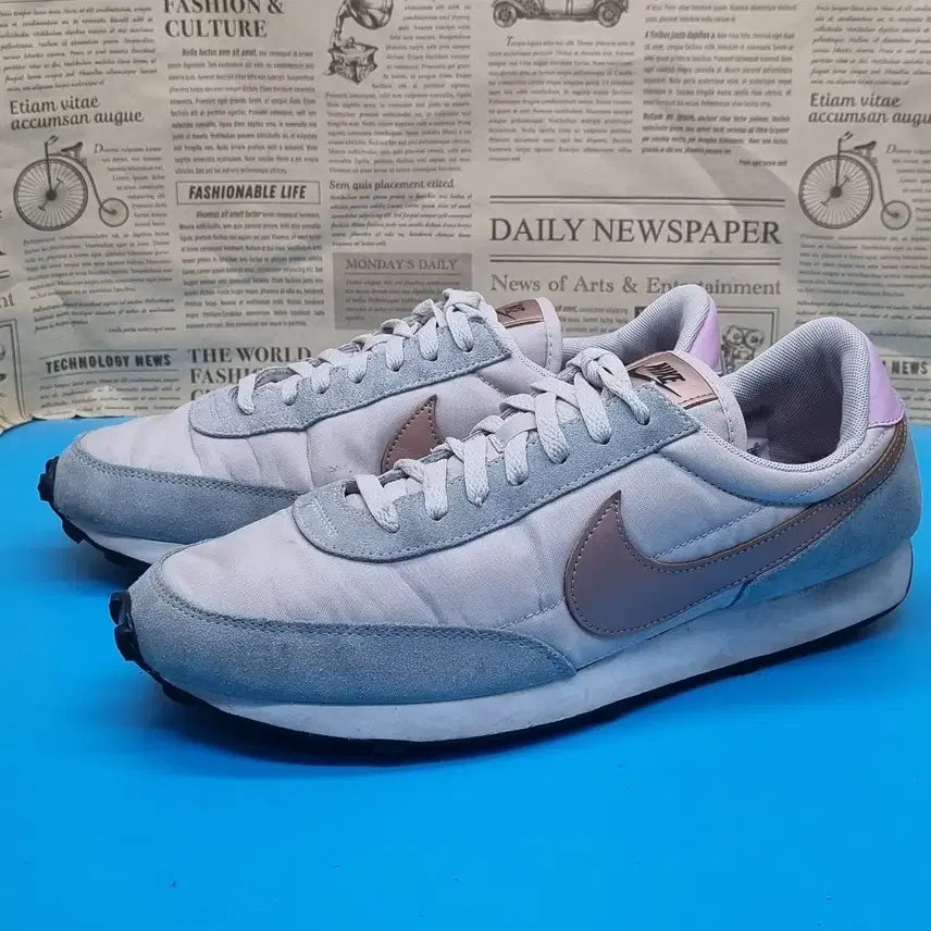 [BUNJANG] Nike Daybreak RTL Men's Sneakers 285 / 나이키 데이브레이크 RTL 남성 운동화 285