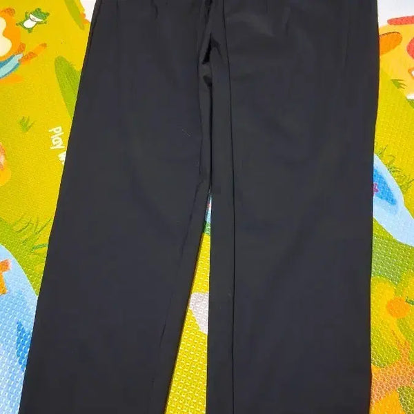[BUNJANG] Dynafit Mesh Pants Size 27 / 다이나핏 매쉬바지 27