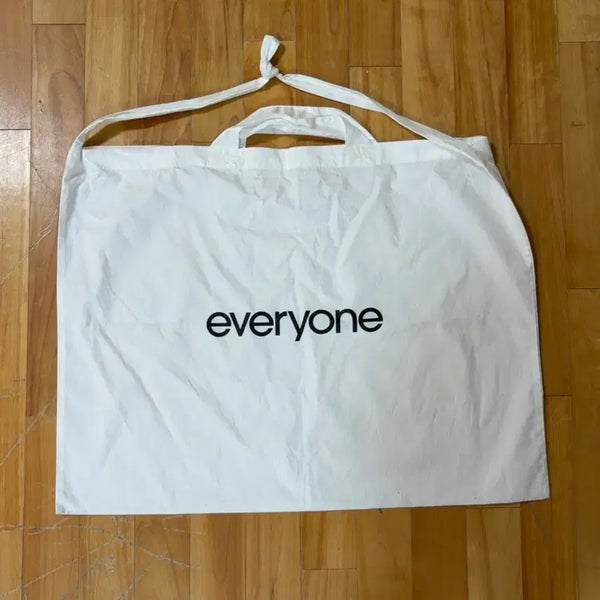 [BUNJANG] Everyone Shoulder Bag / 에브리원 숄더백, 에코백 판매합니다