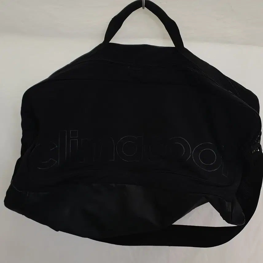 [BUNJANG] Adidas Climacool Duffle Bag / 아디다스 클라이마쿨 더플백