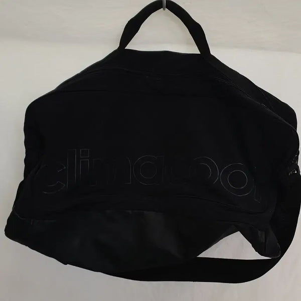 [BUNJANG] Adidas Climacool Duffle Bag / 아디다스 클라이마쿨 더플백