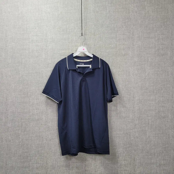 [BUNJANG] Kara Short Sleeve T-Shirt Size 105 / ㄹ137 카라 반팔 105