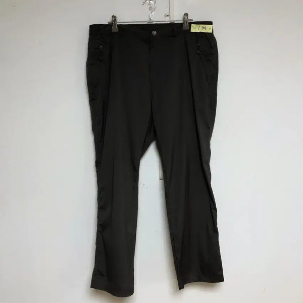 [BUNJANG] Montbell Men's Summer Pants 36 Inch / 몽벨 남성 여름 바지 36인치@9982