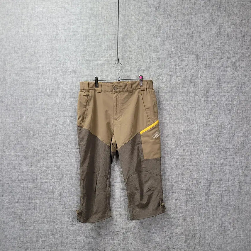 [BUNJANG] Outdoor Pants Size 30 / ㄹ142 아웃도어 팬츠 30