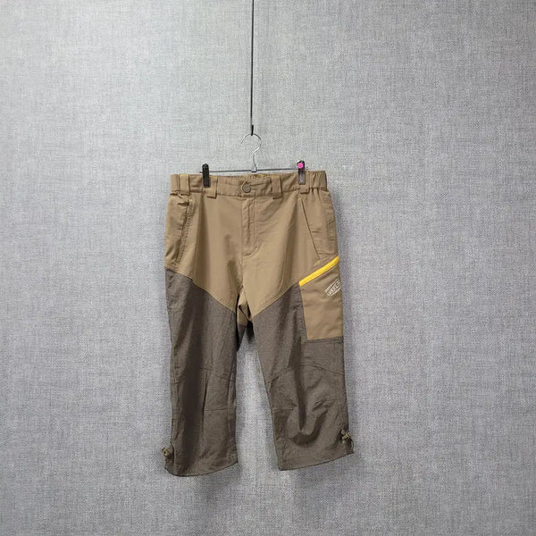 [BUNJANG] Outdoor Pants Size 30 / ㄹ142 아웃도어 팬츠 30
