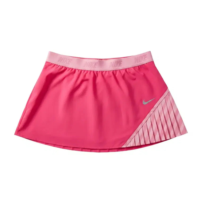 [BUNJANG] Nike Dri-FIT Pleated Golf Skirt Women's Size S / 여성S/ 나이키 드라이핏 플리츠 골프치마 34-94