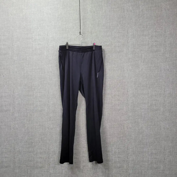 [BUNJANG] Training Pants Size 34 / ㄹ144 트레이닝 팬츠 34