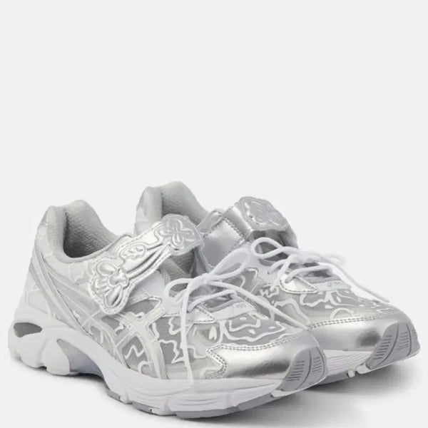 [BUNJANG] ASICS Cecilie Bahnsen GT-2160 White 250 / 아식스 세실리에 반센 GT-2160 화이트 250