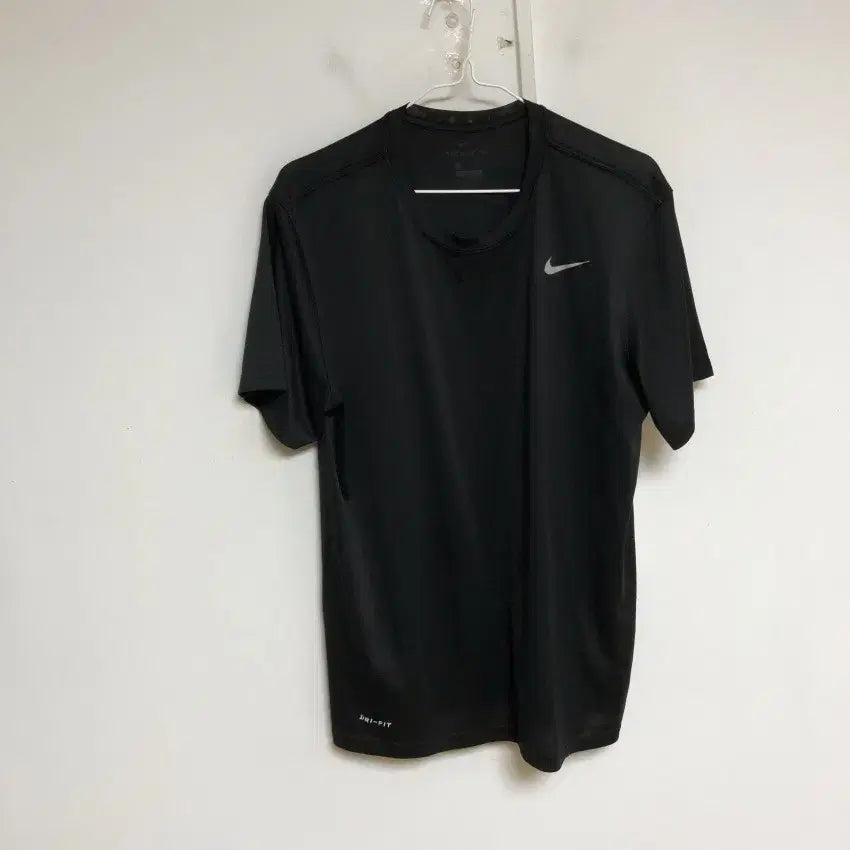 [BUNJANG] Nike Men's Short Sleeve T-Shirt XL / 나이키 남성 반팔티 105XL@9902