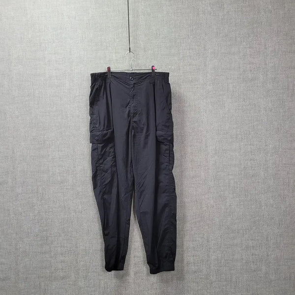 [BUNJANG] NIX Woven Pants Size 34 / ㄹ148 닉스 우븐 팬츠 34