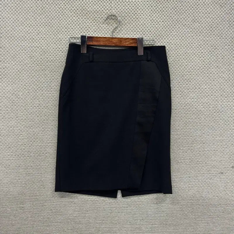[BUNJANG] It Michaa Skirt Size 67 / 잇미샤 스커트 67 D01761