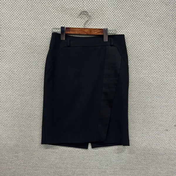 [BUNJANG] It Michaa Skirt Size 67 / 잇미샤 스커트 67 D01761