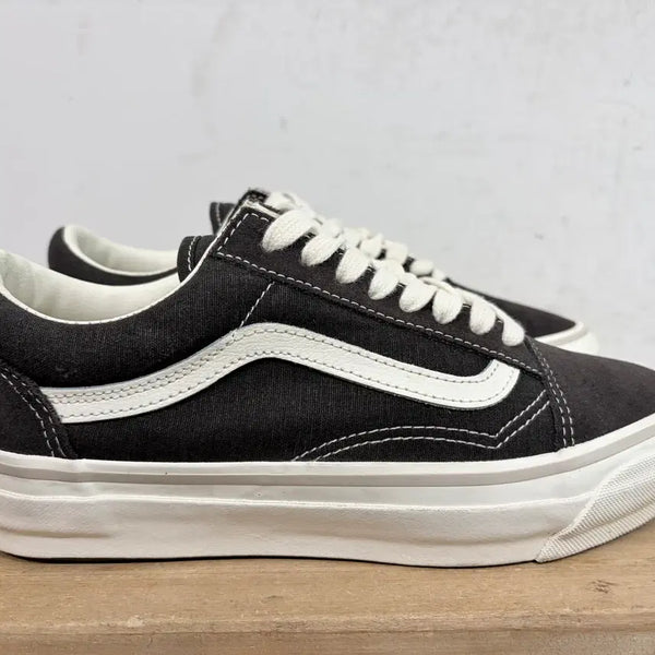 [BUNJANG] Vans Sneakers Size 250 / 반스 스니커즈 250