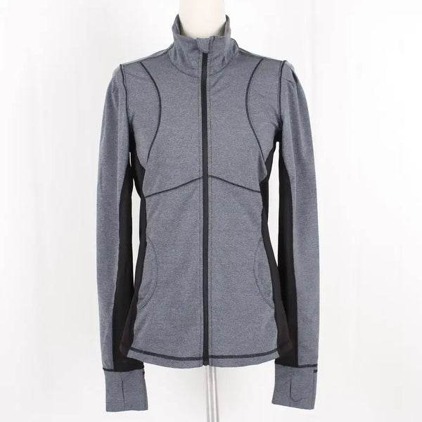 [BUNJANG] Peri Ellis Women's Training Jacket / 페리엘리스 여성 트레이닝 자켓