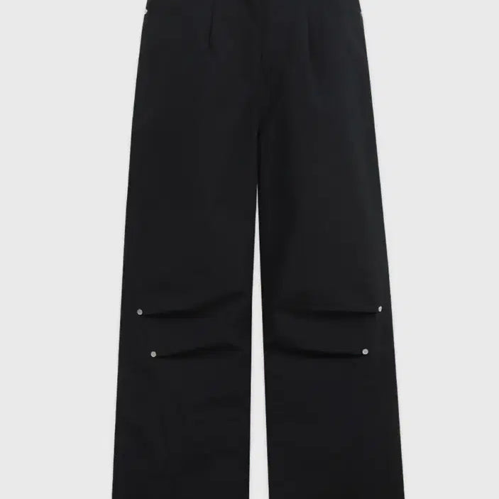 [BUNJANG] MİCANE M Core Padded Pants Black / 새상품 미케네micane m core 패딩 팬츠 블랙