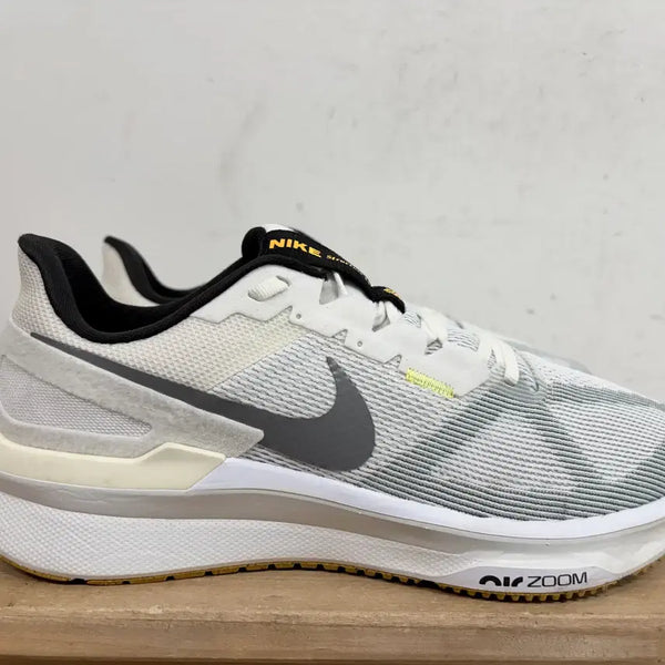 [BUNJANG] Nike Air Zoom Structure 280 / 나이키 에어 줌 스트럭처 280