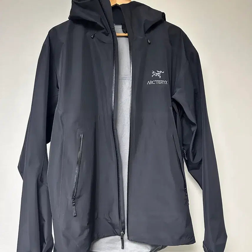 [BUNJANG] Arc'teryx Beta LT Jacket Large / 아크테릭스 베타 lt 라지 (현 sl자켓)