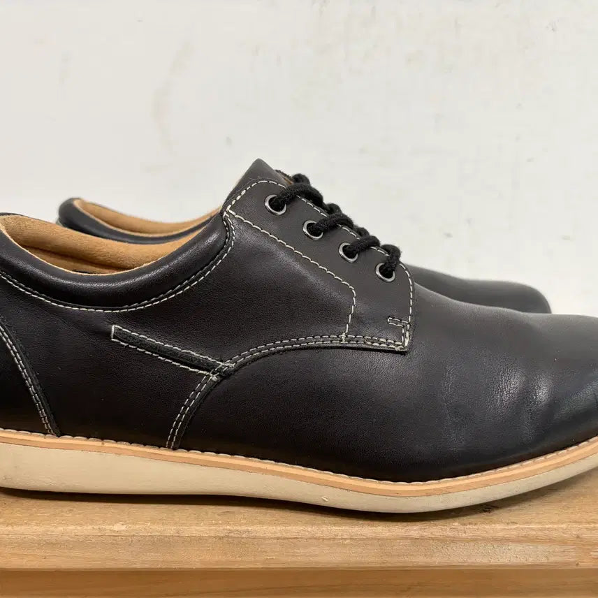 [BUNJANG] Hawkins Men's Loafers Size 275 / 호킨스 남성 로퍼 275