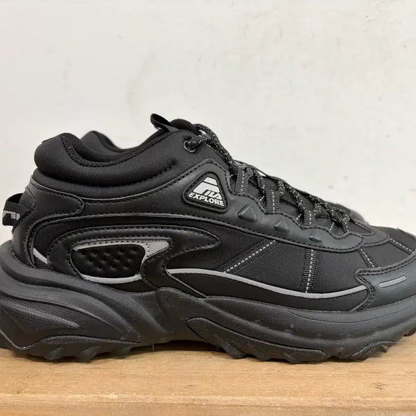 [BUNJANG] Fila Men's Sneakers Size 270 / 휠라 남성 운동화 270