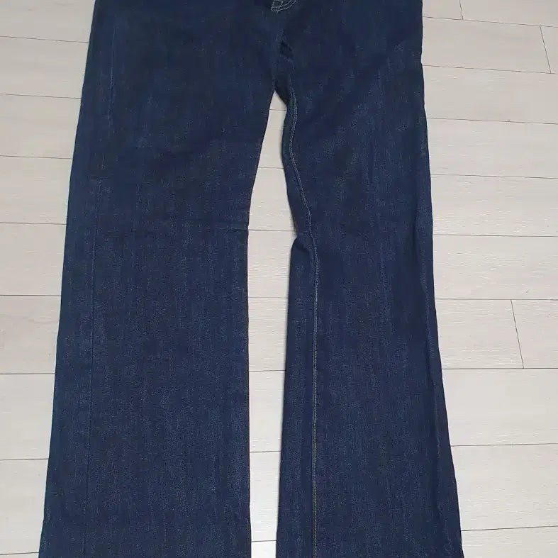 [BUNJANG] Levi's 501 Men's Jeans / 리바이스 501 남성청바지32