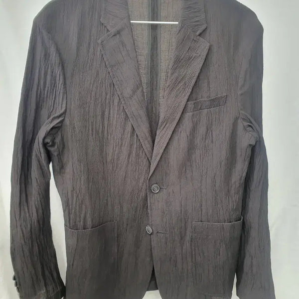 [BUNJANG] Kinloch by Kinloch Anderson Jacket Size 95 / Kinloch by Kinloch Anderson 자켓 95