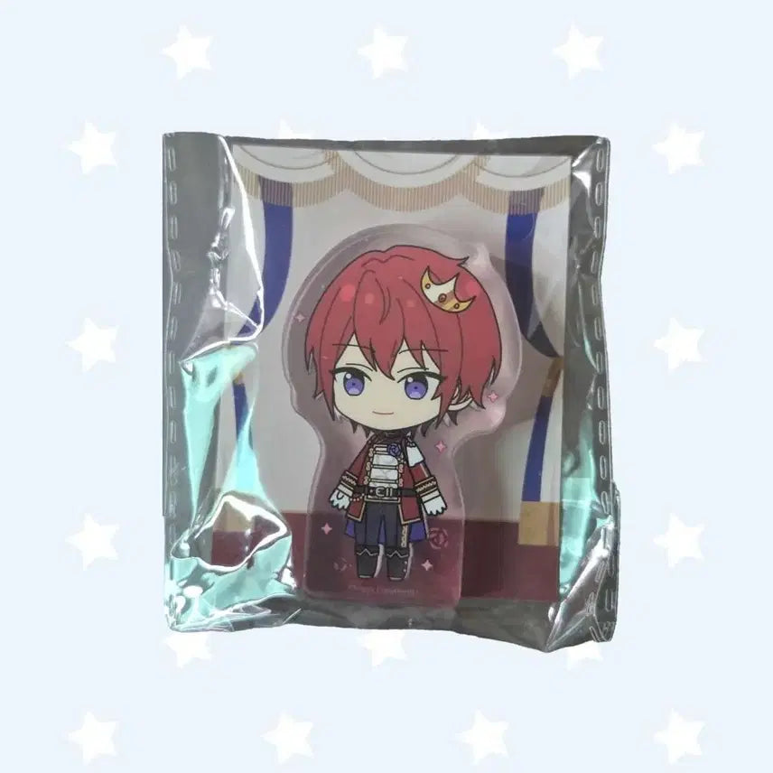 [BUNJANG] Ensemble Stars Tsukasa Suou Prince Rototo / 스오우 츠카사 프린스 코롯토 앙스타