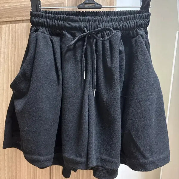 [BUNJANG] Women's New Shorts / 새상품 여성 반바지