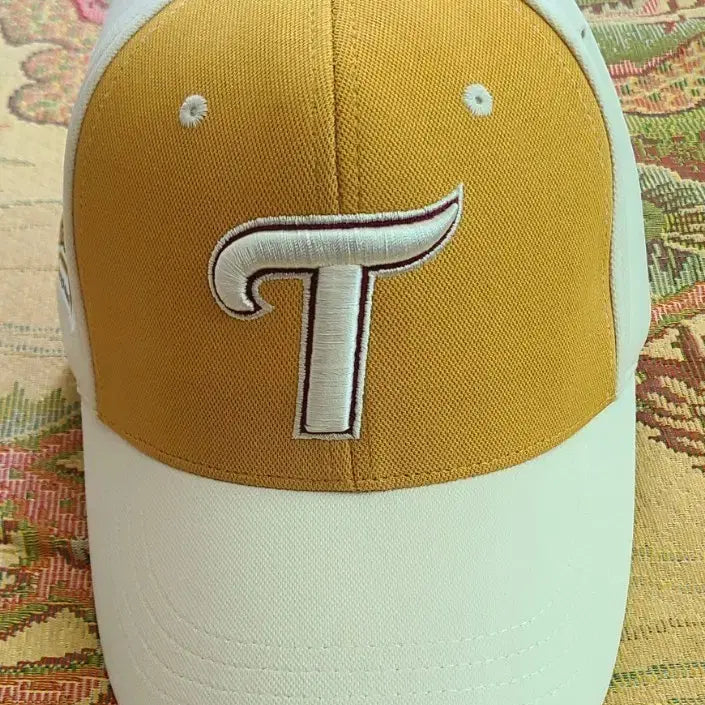 [BUNJANG] LG Twins 2025 All-Star Game Hat / LG트윈스 25년 올스타전 모자