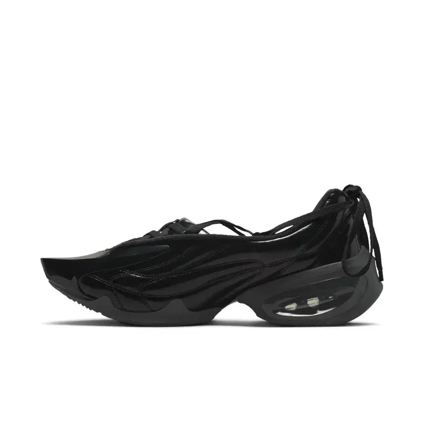 [BUNJANG] Nike NSW Air Max Muse (230mm) / 나이키 노울스 에어맥스 뮤즈 230