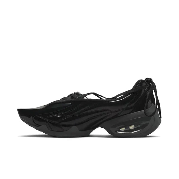 [BUNJANG] Nike NSW Air Max Muse (230mm) / 나이키 노울스 에어맥스 뮤즈 230