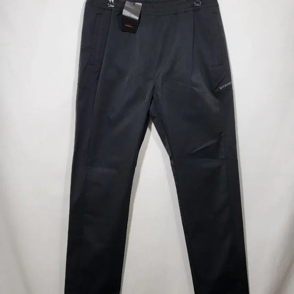 [BUNJANG] MERELL Men's Hiking Pants (Black, Size 34) / 머랠 등산바지 새상품