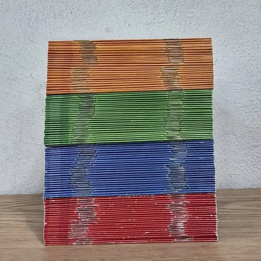 [BUNJANG] First Little Readers Complete Set (99 Volumes) / First Little Readers 99권 세트